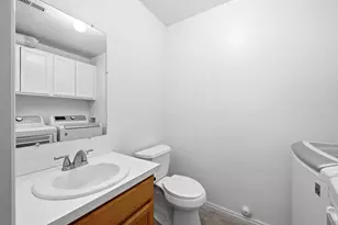 771 W 250 N, Spanish Fork, UT 84660 - Photo 11