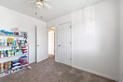 771 W 250 N, Spanish Fork, UT 84660 - Photo 21