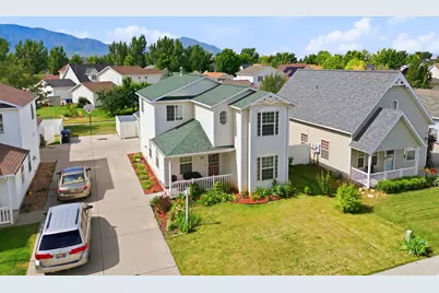 771 W 250 N, Spanish Fork, UT 84660 - Photo 37