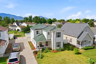 771 W 250 N, Spanish Fork, UT 84660 - Photo 37
