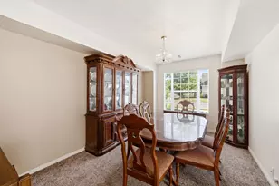 771 W 250 N, Spanish Fork, UT 84660 - Photo 7