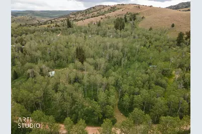 20 Scare Cyn #20, Paradise, UT 84328 - Photo 17