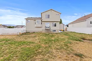 4121 Westlake Dr, Roy, UT 84067 - Photo 31