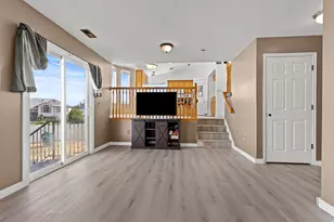 4121 Westlake Dr, Roy, UT 84067 - Photo 17