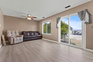 4121 Westlake Dr, Roy, UT 84067 - Photo 15
