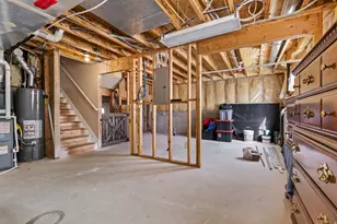 4121 Westlake Dr, Roy, UT 84067 - Photo 19