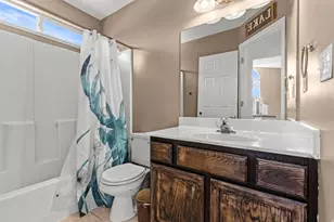 4121 Westlake Dr, Roy, UT 84067 - Photo 23