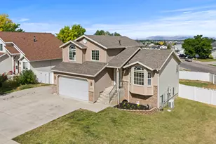 4121 Westlake Dr, Roy, UT 84067 - Photo 33