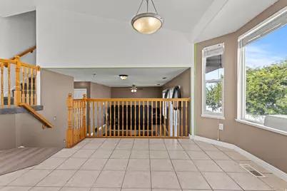 4121 Westlake Dr, Roy, UT 84067 - Photo 13