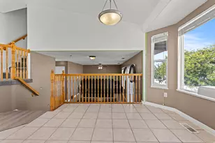 4121 Westlake Dr, Roy, UT 84067 - Photo 13