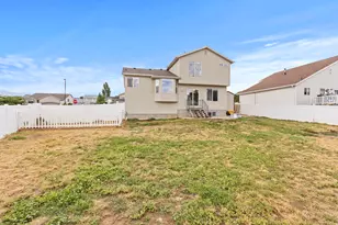 4121 Westlake Dr, Roy, UT 84067 - Photo 29