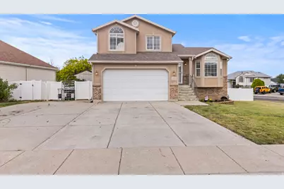 4121 Westlake Dr, Roy, UT 84067 - Photo 1