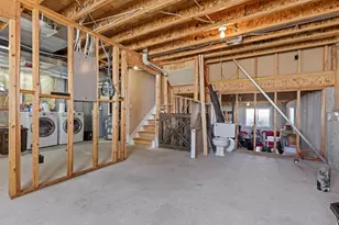 4121 Westlake Dr, Roy, UT 84067 - Photo 21