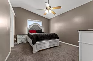 4121 Westlake Dr, Roy, UT 84067 - Photo 25