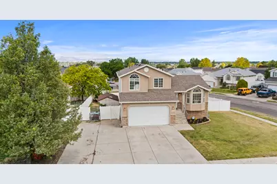4121 Westlake Dr, Roy, UT 84067 - Photo 35
