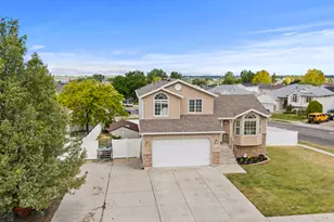 4121 Westlake Dr, Roy, UT 84067 - Photo 35