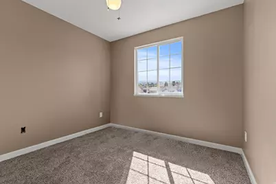 4121 Westlake Dr, Roy, UT 84067 - Photo 21