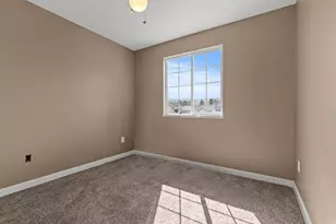4121 Westlake Dr, Roy, UT 84067 - Photo 21