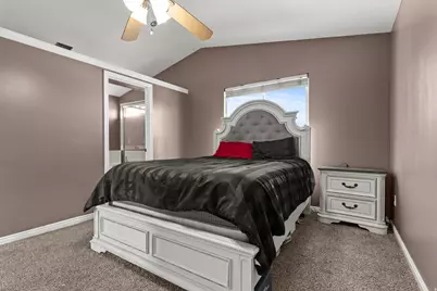 4121 Westlake Dr, Roy, UT 84067 - Photo 25