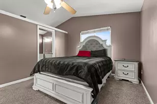 4121 Westlake Dr, Roy, UT 84067 - Photo 25