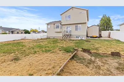 4121 Westlake Dr, Roy, UT 84067 - Photo 29