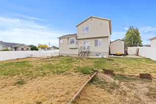 4121 Westlake Dr, Roy, UT 84067 - Photo 29