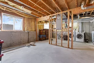 4121 Westlake Dr, Roy, UT 84067 - Photo 19