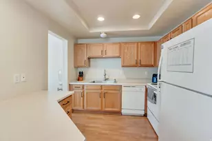 14272 S Daisyfield Dr, Draper, UT 84020 - Photo 7