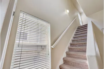 14272 S Daisyfield Dr, Draper, UT 84020 - Photo 11