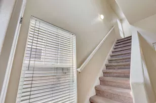14272 S Daisyfield Dr, Draper, UT 84020 - Photo 11