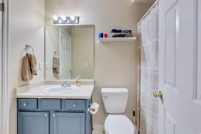 14272 S Daisyfield Dr, Draper, UT 84020 - Photo 15