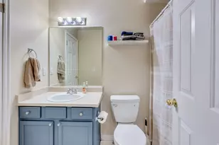 14272 S Daisyfield Dr, Draper, UT 84020 - Photo 15