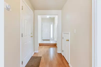 14272 S Daisyfield Dr, Draper, UT 84020 - Photo 3