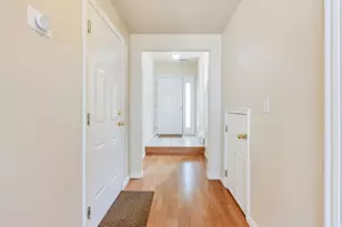 14272 S Daisyfield Dr, Draper, UT 84020 - Photo 3