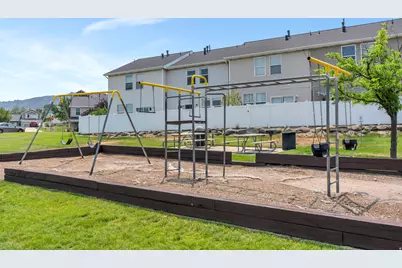 14272 S Daisyfield Dr, Draper, UT 84020 - Photo 25