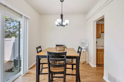 14272 S Daisyfield Dr, Draper, UT 84020 - Photo 9