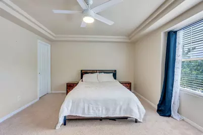 14272 S Daisyfield Dr, Draper, UT 84020 - Photo 13