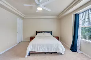 14272 S Daisyfield Dr, Draper, UT 84020 - Photo 13