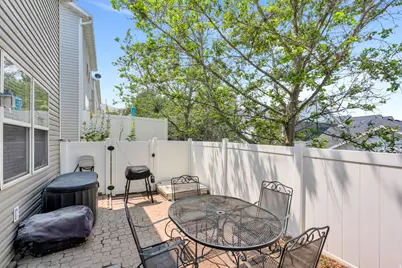 14272 S Daisyfield Dr, Draper, UT 84020 - Photo 21