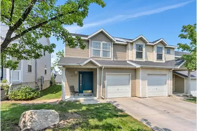 14272 S Daisyfield Dr, Draper, UT 84020 - Photo 1