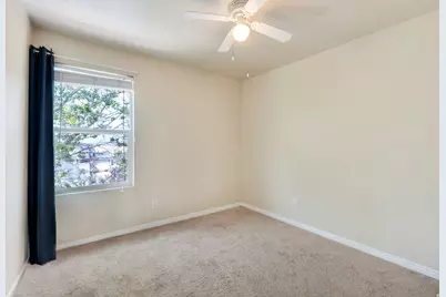 14272 S Daisyfield Dr, Draper, UT 84020 - Photo 17