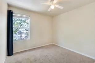 14272 S Daisyfield Dr, Draper, UT 84020 - Photo 17