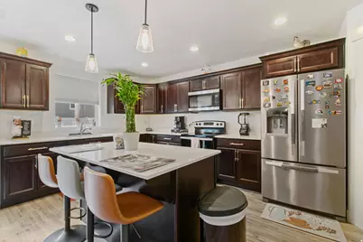 12302 S Boggs Way, Herriman, UT 84096 - Photo 5