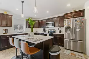 12302 S Boggs Way, Herriman, UT 84096 - Photo 5