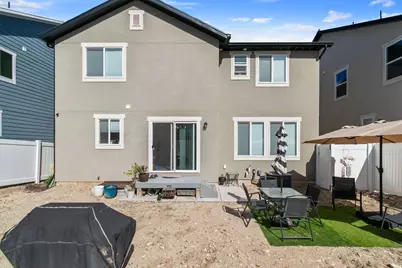 12302 S Boggs Way, Herriman, UT 84096 - Photo 31