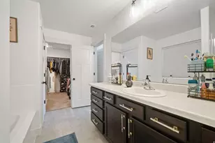 12302 S Boggs Way, Herriman, UT 84096 - Photo 23