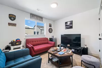 12302 S Boggs Way, Herriman, UT 84096 - Photo 13