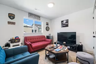 12302 S Boggs Way, Herriman, UT 84096 - Photo 13