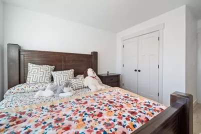 12302 S Boggs Way, Herriman, UT 84096 - Photo 15