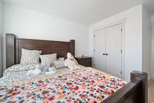12302 S Boggs Way, Herriman, UT 84096 - Photo 15